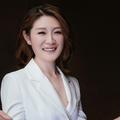 博学多才的罗大美人头像