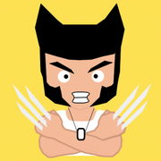 ArvinH的个人资料头像