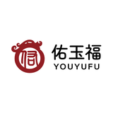 我在水贝开展厅的日子头像