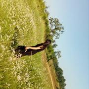 清风195的个人资料头像