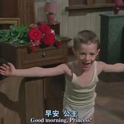 余同学的个人资料头像