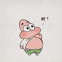 无忧草6个6头像