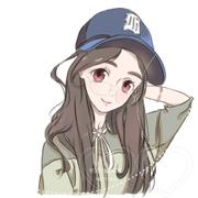 Yaron的个人资料头像