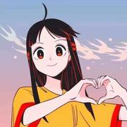 Alice_hhu的个人资料头像