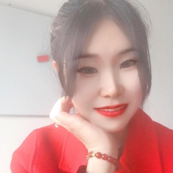 湖北楚弘专用汽车头像