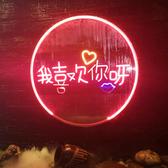 绵阳惠航达汽贸赵班长头像