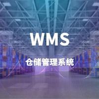 IWMS头像