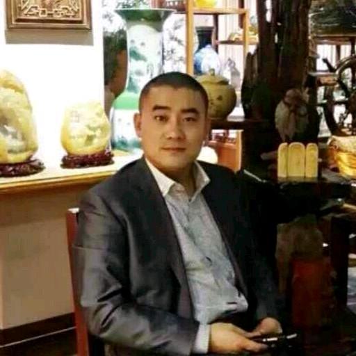 马特儿头像