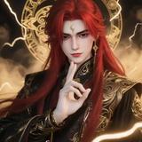 智者鲸鱼Zhl头像