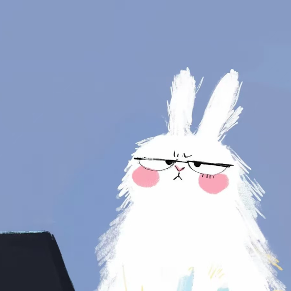 辰辰评車日常头像