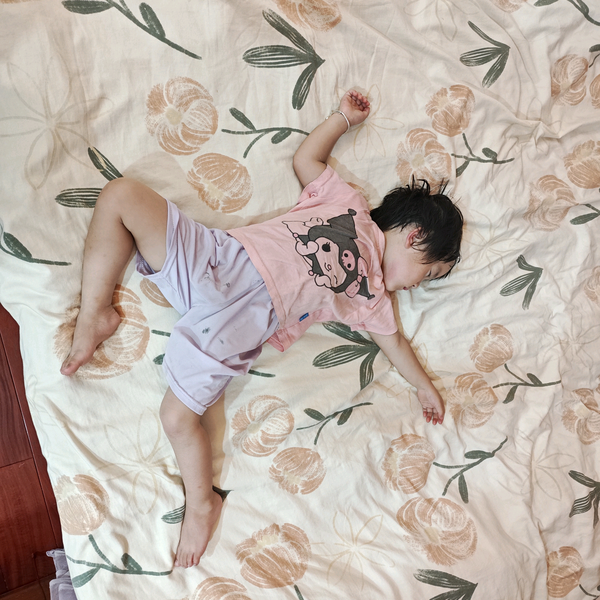 悦高汽车头像