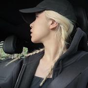 skala的个人资料头像