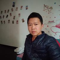 用户4079606809064头像