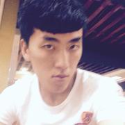 GJL9993的个人资料头像