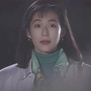 3D1Y的个人资料头像