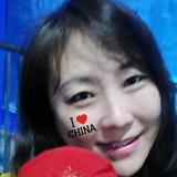 春晓头像