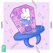 北窗北的个人资料头像