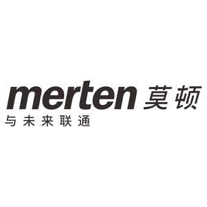 莫顿智能Merten头像