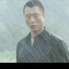 用户942641883853头像