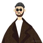 Yaf的个人资料头像