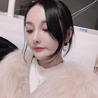 梅梅头像