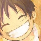 用户1921602827783的个人资料头像