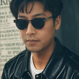 SevenTeen内啡肽头像