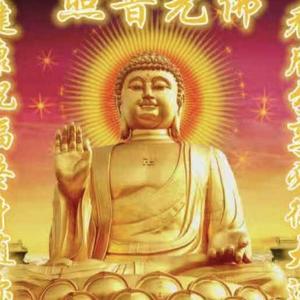 极客海牛哥头像