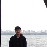 上进熊猫LWn头像