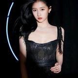 游乐场西瓜4W7头像