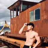 找到我了吗797头像