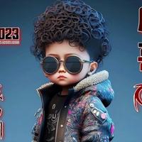 说爱你不配2023头像