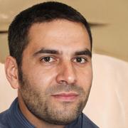 zekiCN的个人资料头像