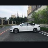 心安伴我暖i31403464头像
