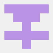 tmzhixing的个人资料头像