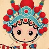 羿想天开工作室头像