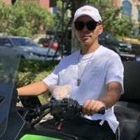 与你暮色同辙头像