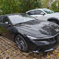 分别宣布竞选活动比实头像