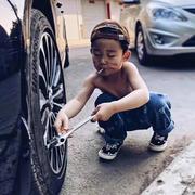 Allen742的个人资料头像