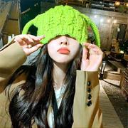 kky172的个人资料头像