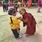 用户1415773725685101头像