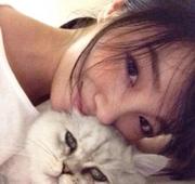 小仙程序媛的个人资料头像