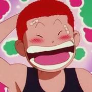 齐世浩的个人资料头像