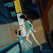 Conany的个人资料头像