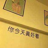 你又瘦了三头像