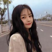 septhana8的个人资料头像