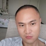 大气橘子eum头像