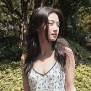 Fiona301的个人资料头像