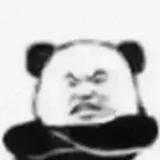 摆烂的史莱姆头像