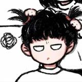 何以故人初267头像